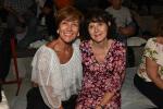 2025 09 06 Alfortville 289